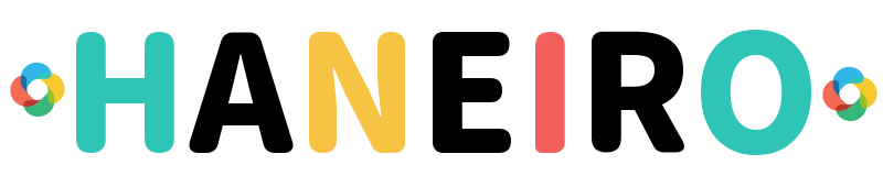 ロゴ2